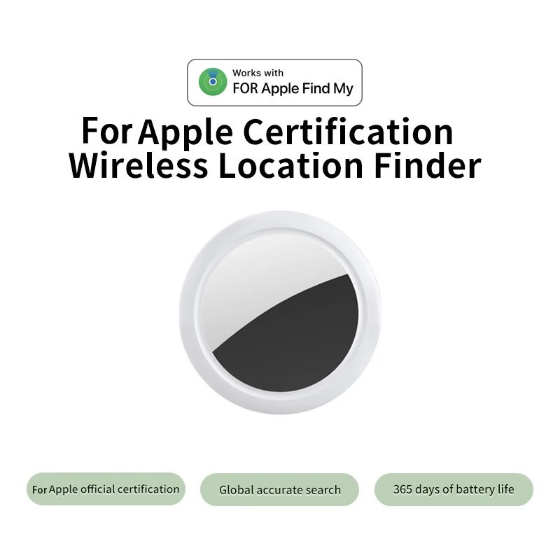 Security Bluetooth GPS Tag Bas - огляд і ціна Home Security In My Area