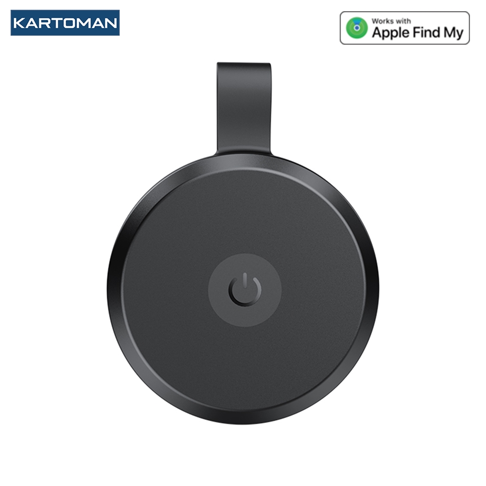 KARTOMAN Finder Security Smart - огляд і ціна Home Security In My Area
