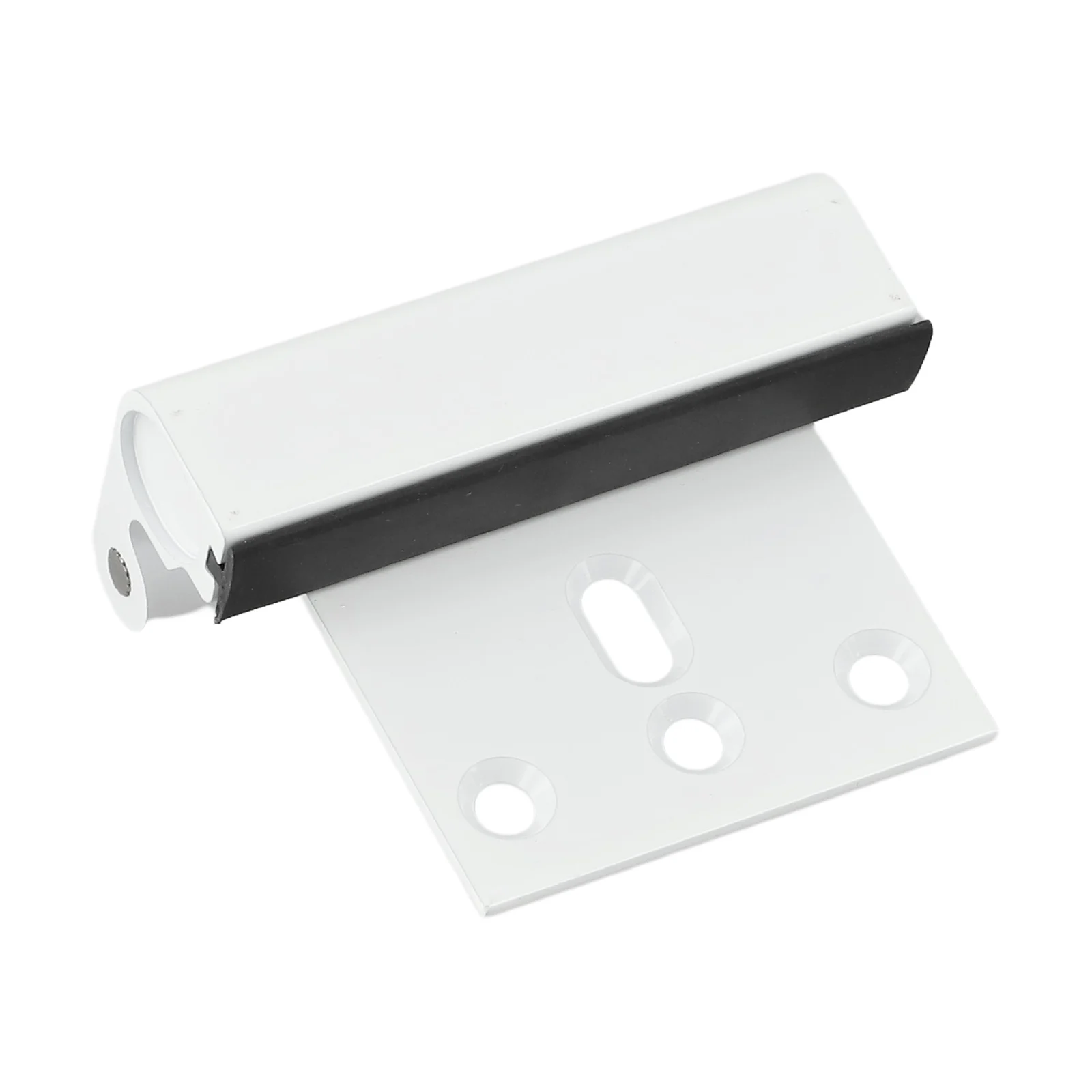 Extra Security Door Reinforcem - огляд і ціна Home Security Door Reinforcement Lock