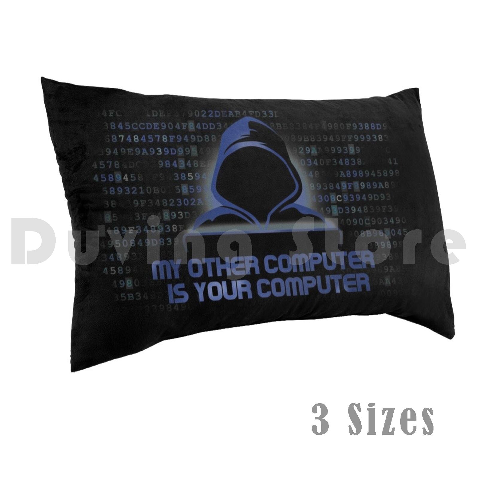 My Other Computer Is Your Comp - огляд і ціна Home Security In My Area