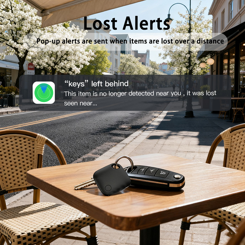 Vivilife IOS Tracker For Apple - огляд і ціна Home Security In My Area