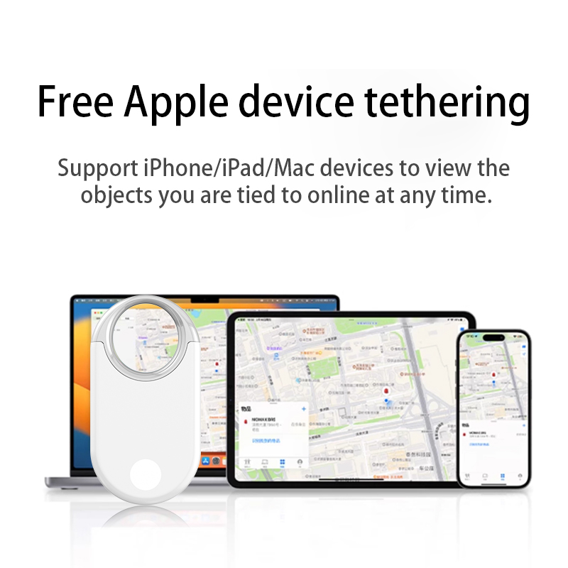KARTOMAN Finder Security Smart - огляд і ціна Home Security In My Area