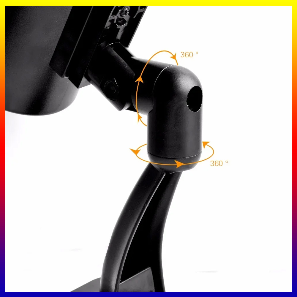 SNQP Fake Camera Dummy Waterpr - огляд і ціна Home Security Lights