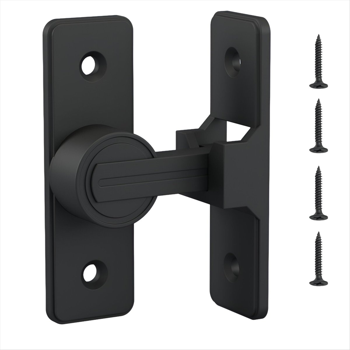 A72P  for Door 90 Degree Heavy - огляд і ціна Home Security Door Reinforcement Lock