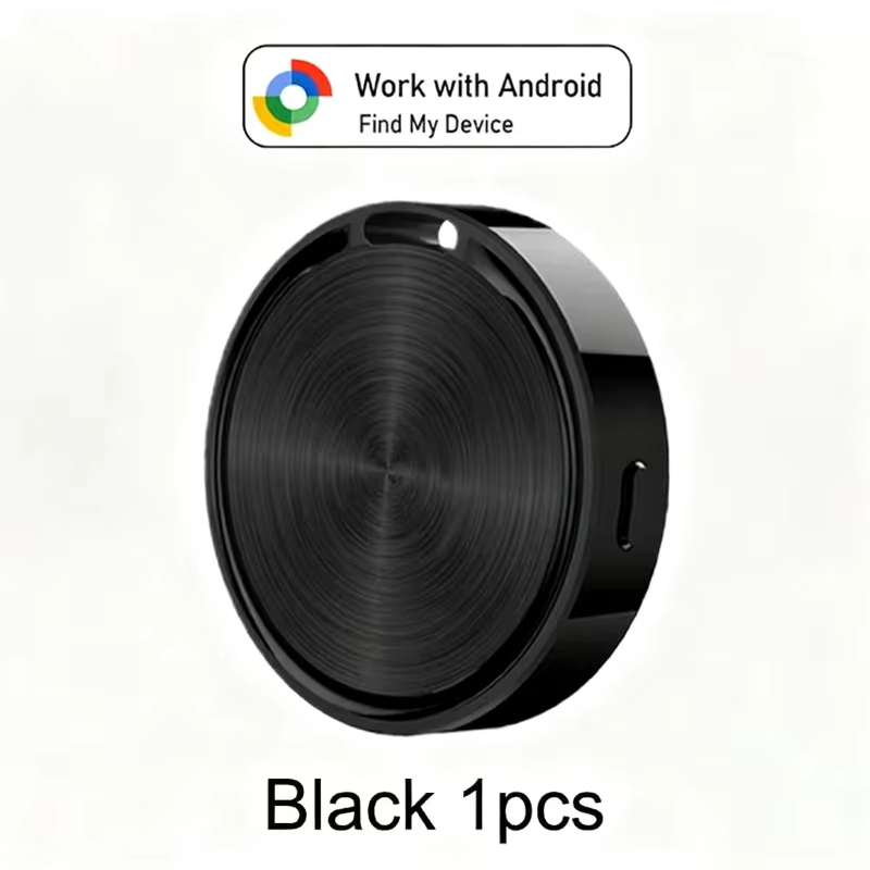 Portable GPS Tracker for Andro - огляд і ціна Home Security In My Area