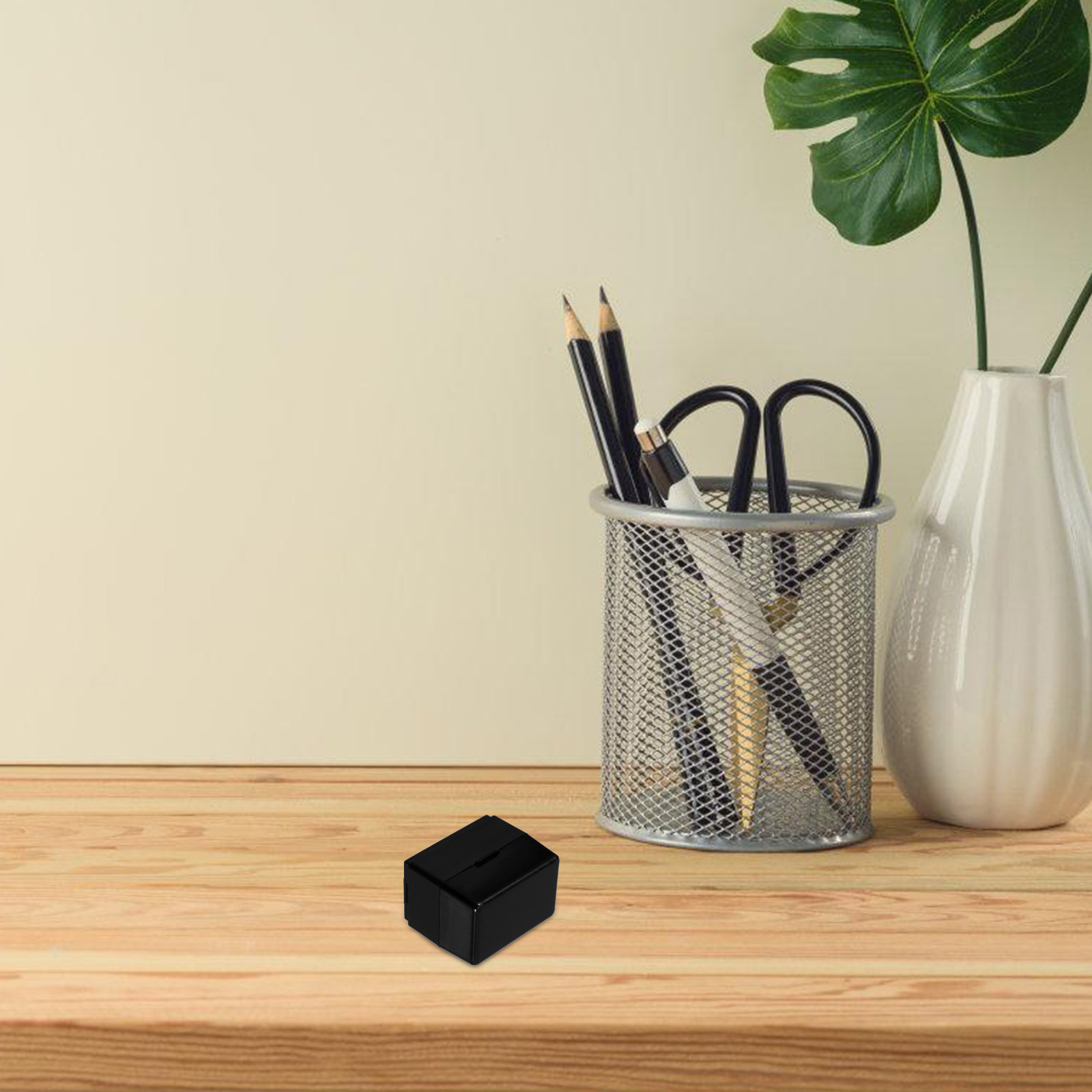 Privacy Ink Roller Stamp Ident - огляд і ціна Home Security Officer