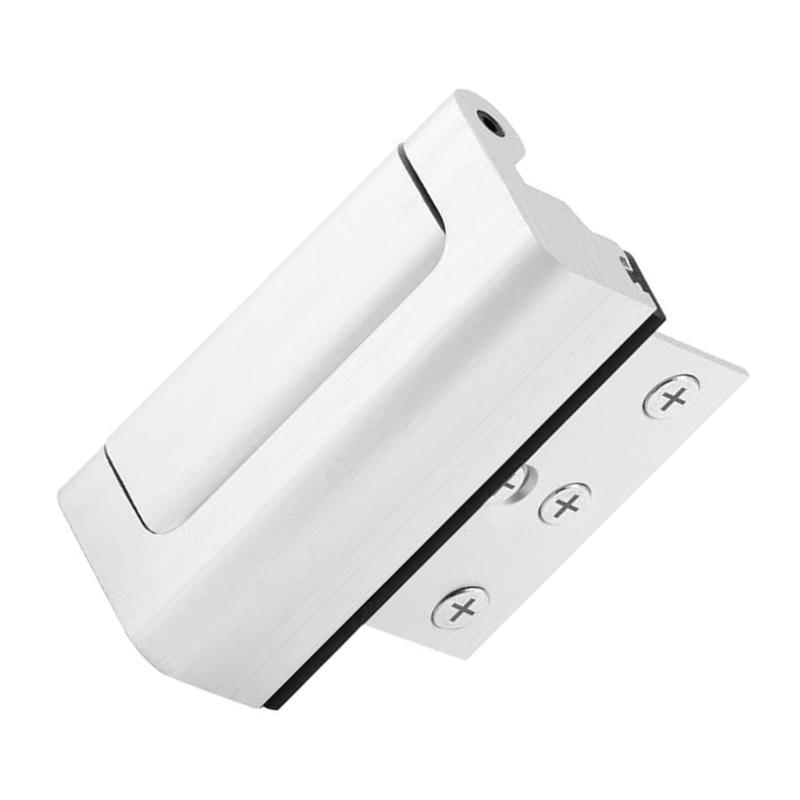 652F Home Security Door Reinfo - огляд і ціна Home Security Door Reinforcement Lock