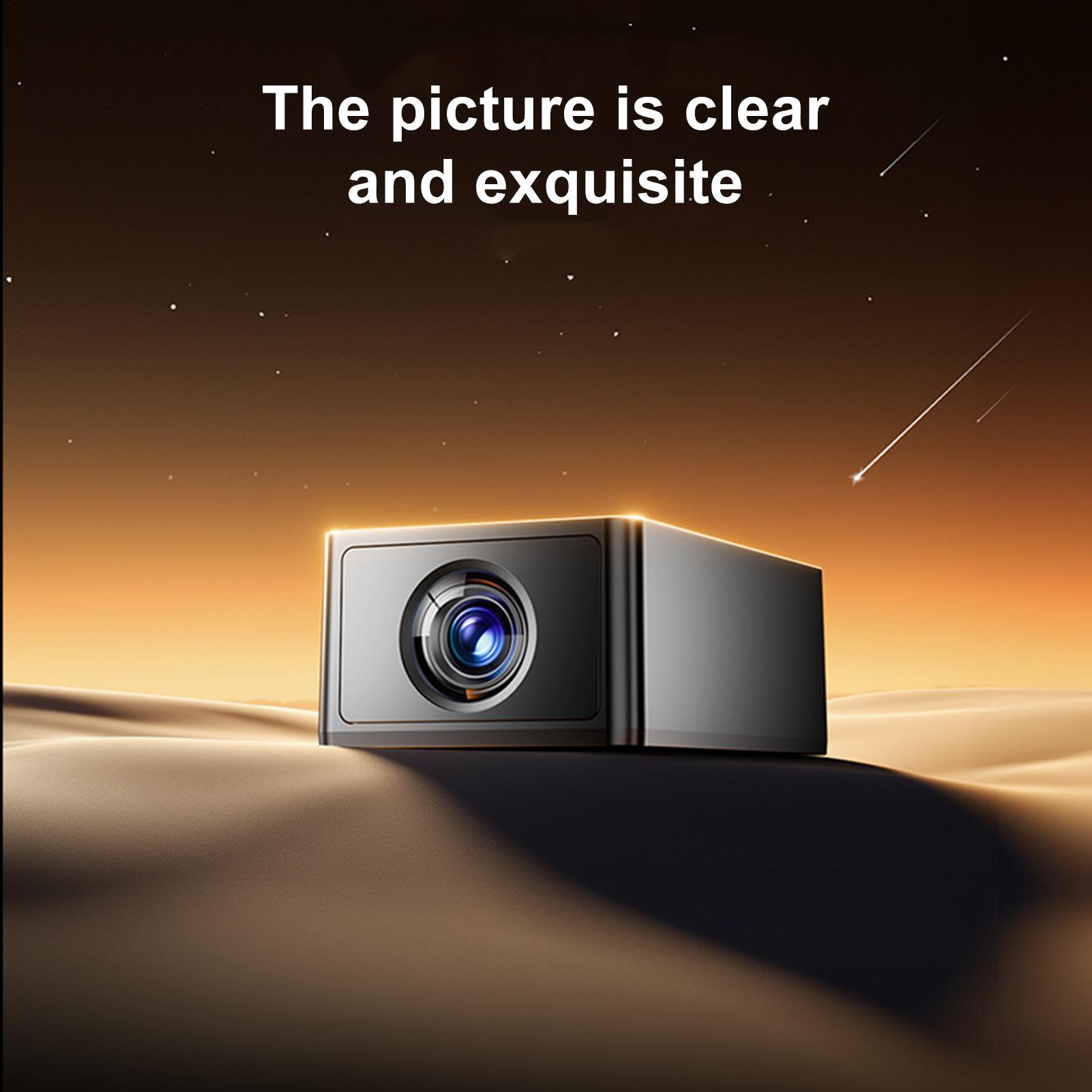 Home Security Camera Smart Saf - огляд і ціна Home Security With Monitoring