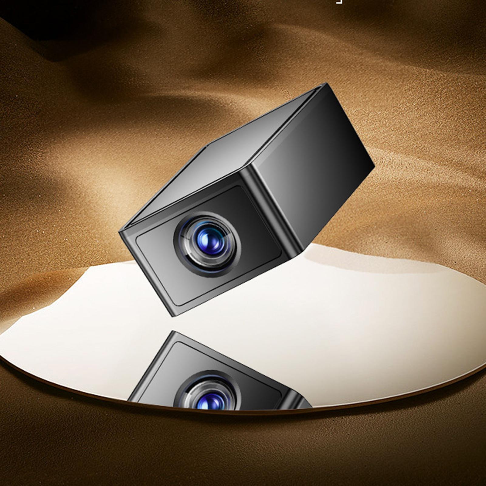 Home Security Camera Smart Saf - огляд і ціна Home Security With Monitoring