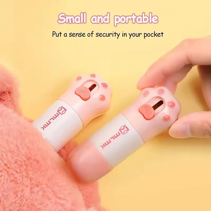 2 In 1 Express Tool Thermal Pa - огляд і ціна Home Security Officer