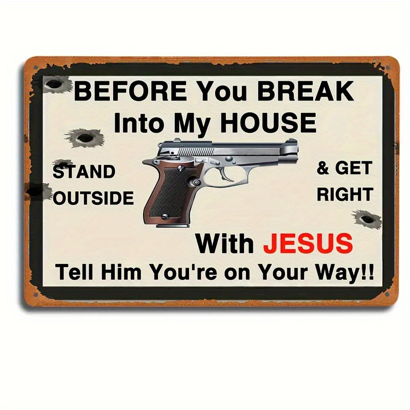 Conversation Starter, Before Y - огляд і ціна Home Security In My Area