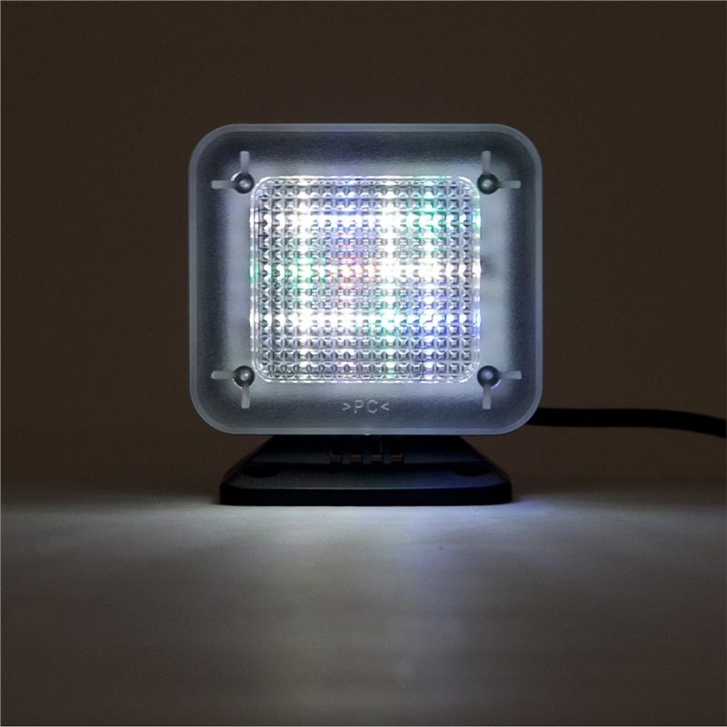 B63B-TV Simulator Home Securit - огляд і ціна Home Security Lights