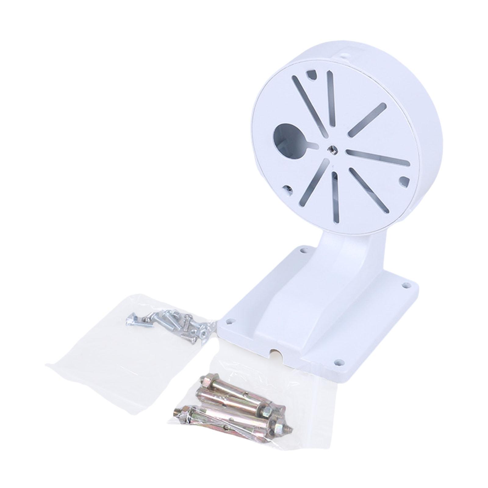 CCTV Camera Mount Bracket Stab - огляд і ціна Home Security Officer