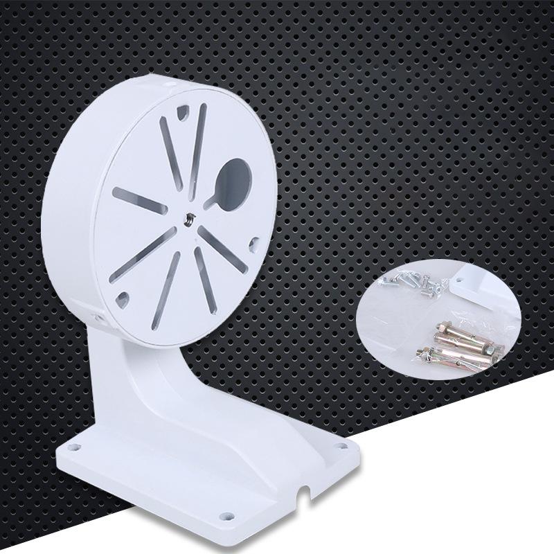 CCTV Camera Mount Bracket Stab - огляд і ціна Home Security Officer