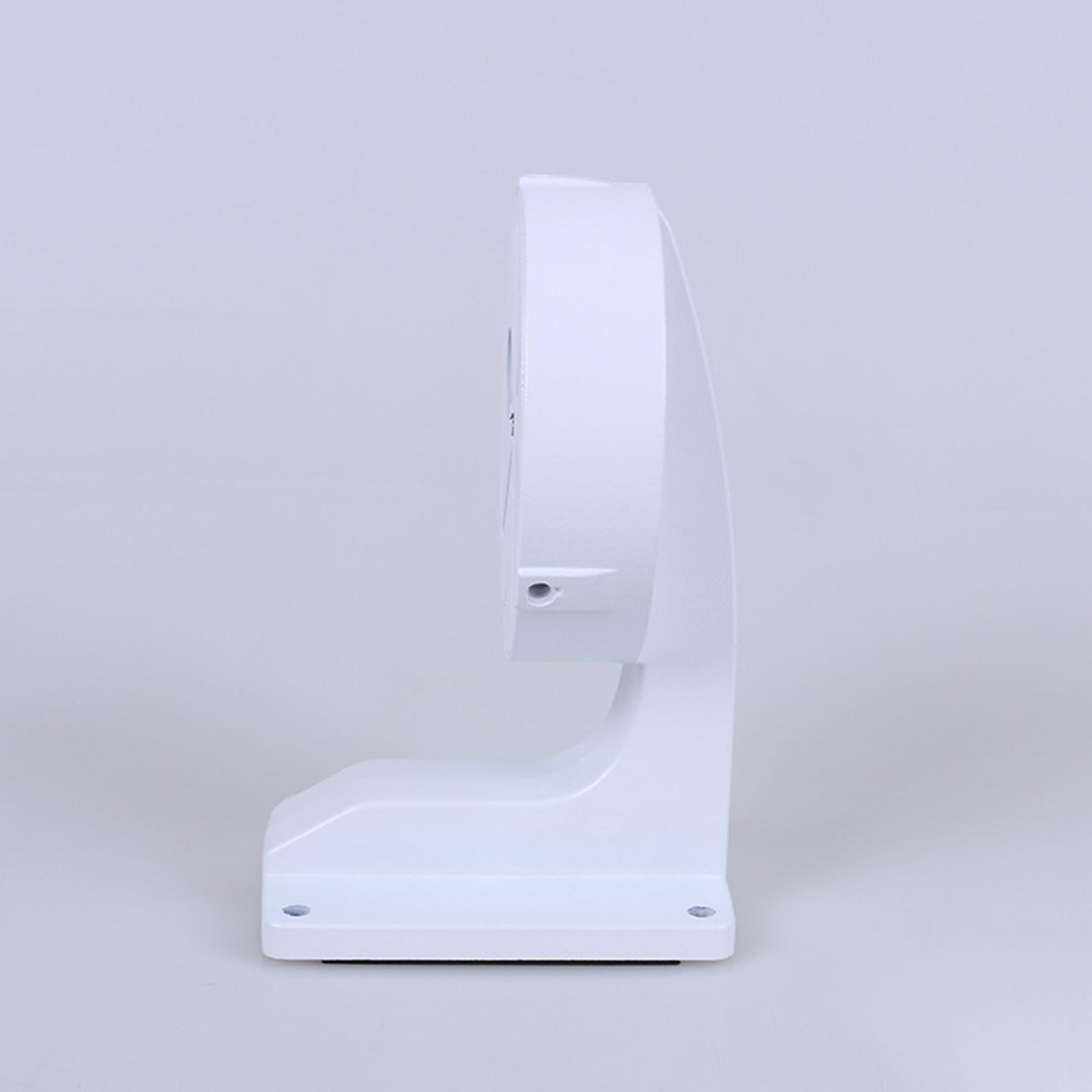 CCTV Camera Mount Bracket Stab - огляд і ціна Home Security Officer