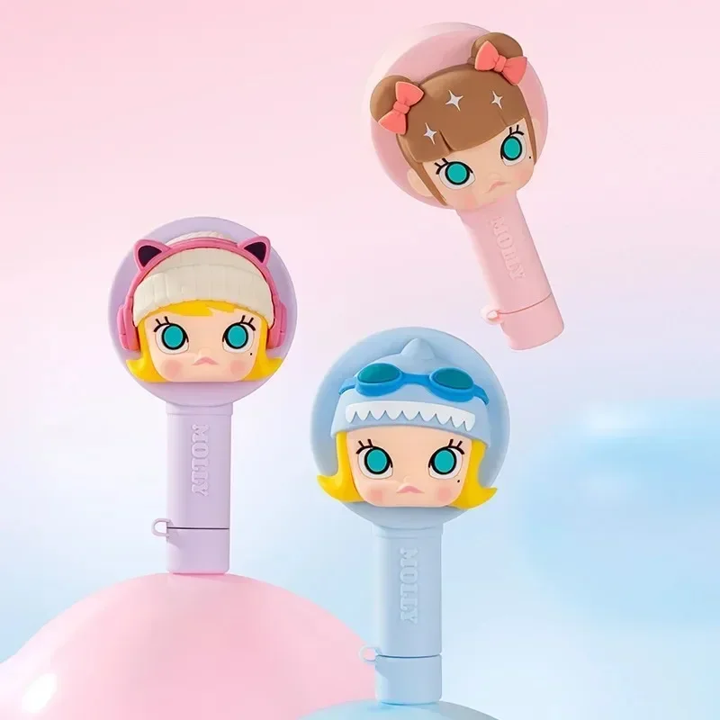 POP MART MOLLY MY INSTANT SUPE - огляд і ціна Home Security In My Area