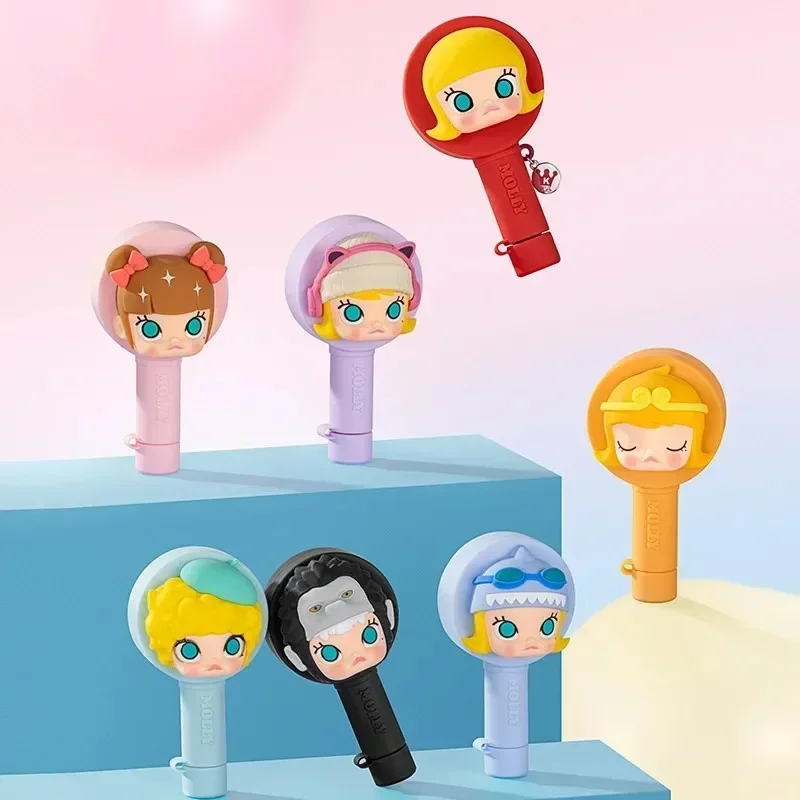 POP MART MOLLY MY INSTANT SUPE - огляд і ціна Home Security In My Area