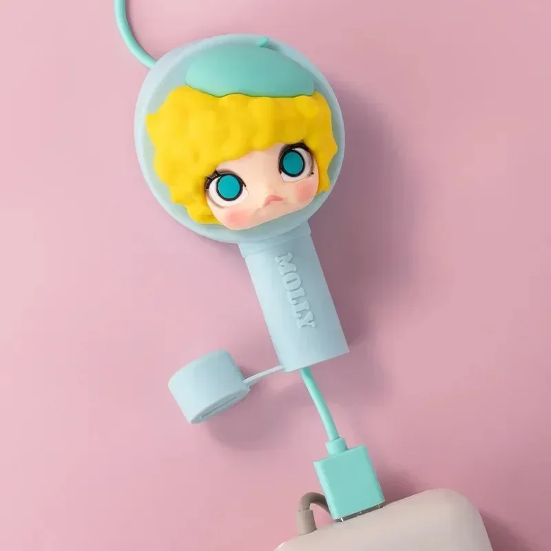 POP MART MOLLY MY INSTANT SUPE - огляд і ціна Home Security In My Area