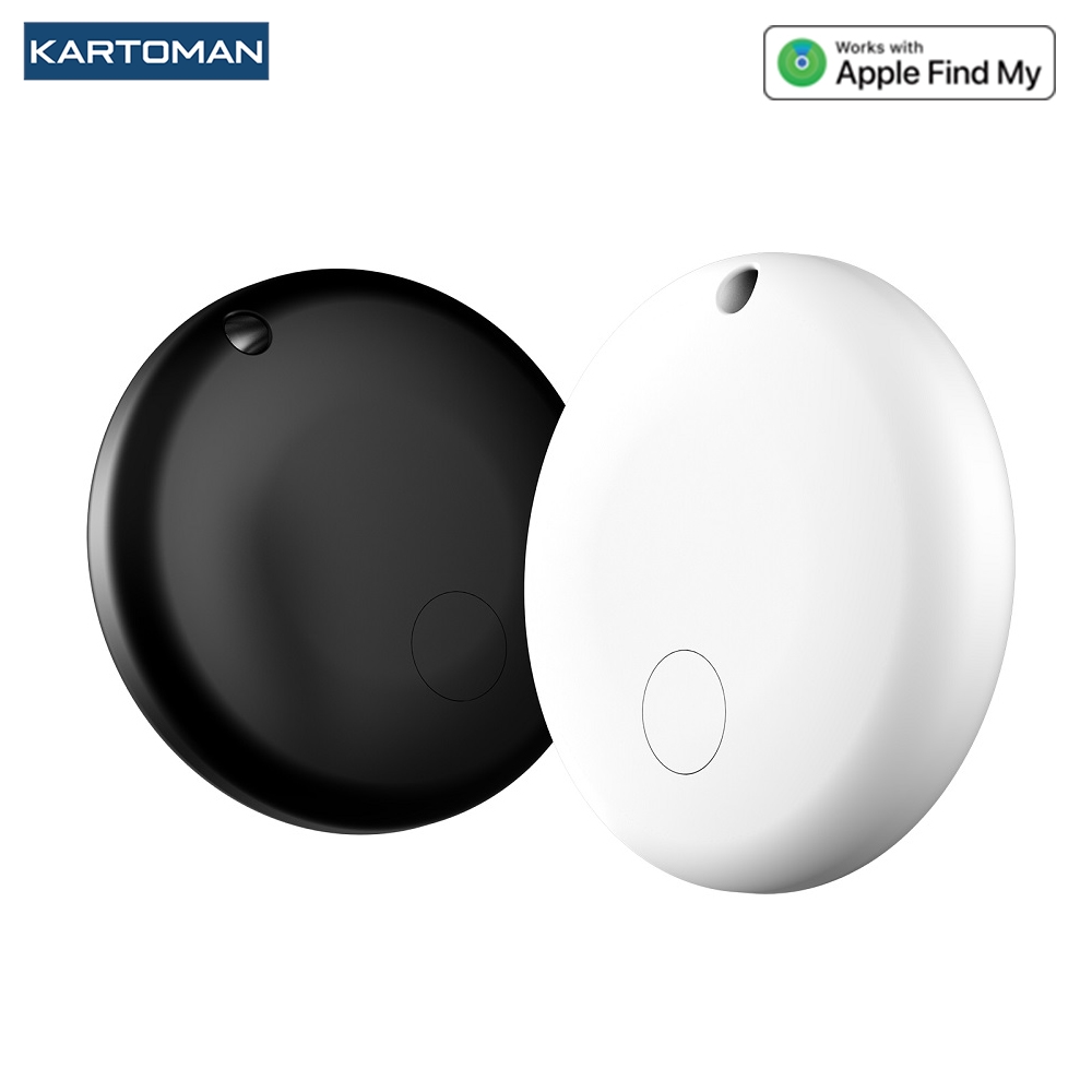KARTOMAN Finder Security Smart - огляд і ціна Home Security In My Area