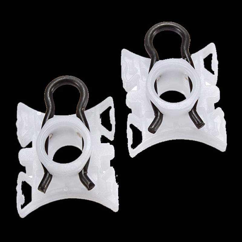 4Pcs Car Door Window Lifter Cl - огляд і ціна Home Security Door Reinforcement Lock